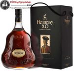 Hennessy X.O 3 Lít