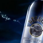 phân biệt rượu beluga giả
